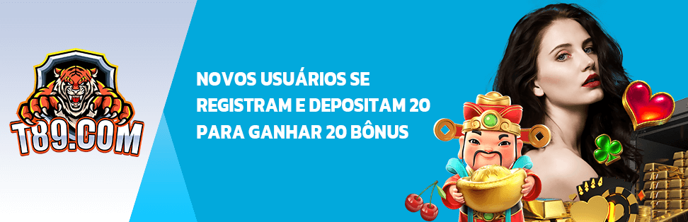 conferir aposta na bet365